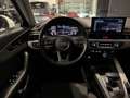 Audi A4 AVANT 40TDI QUATTRO S-LINE EDITION TETTO PANORAMIC Bianco - thumbnail 11