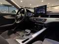 Audi A4 AVANT 40TDI QUATTRO S-LINE EDITION TETTO PANORAMIC Bianco - thumbnail 9