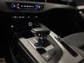 Audi A4 AVANT 40TDI QUATTRO S-LINE EDITION TETTO PANORAMIC Bianco - thumbnail 12