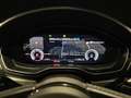Audi A4 AVANT 40TDI QUATTRO S-LINE EDITION TETTO PANORAMIC Bianco - thumbnail 13