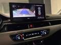 Audi A4 AVANT 40TDI QUATTRO S-LINE EDITION TETTO PANORAMIC Bianco - thumbnail 15