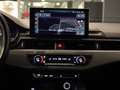 Audi A4 AVANT 40TDI QUATTRO S-LINE EDITION TETTO PANORAMIC Bianco - thumbnail 14
