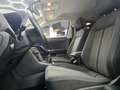 Volkswagen T-Roc 1.0 TSI Advance Azul - thumbnail 8