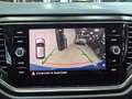 Volkswagen T-Roc 1.0 TSI Advance Azul - thumbnail 14