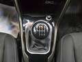 Volkswagen T-Roc 1.0 TSI Advance Azul - thumbnail 19