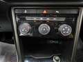 Volkswagen T-Roc 1.0 TSI Advance Azul - thumbnail 16