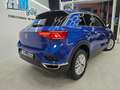 Volkswagen T-Roc 1.0 TSI Advance Azul - thumbnail 6