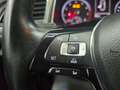 Volkswagen T-Roc 1.0 TSI Advance Azul - thumbnail 17