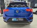 Volkswagen T-Roc 1.0 TSI Advance Azul - thumbnail 3