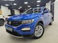 Volkswagen T-Roc 1.0 TSI Advance Azul - thumbnail 2