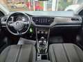 Volkswagen T-Roc 1.0 TSI Advance Azul - thumbnail 11
