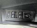 Volkswagen T-Roc 1.0 TSI Advance Azul - thumbnail 20