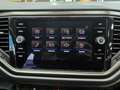 Volkswagen T-Roc 1.0 TSI Advance Azul - thumbnail 15
