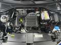 Volkswagen T-Roc 1.0 TSI Advance Azul - thumbnail 23