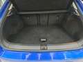 Volkswagen T-Roc 1.0 TSI Advance Azul - thumbnail 10