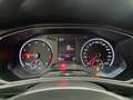 Volkswagen T-Roc 1.0 TSI Advance Azul - thumbnail 13