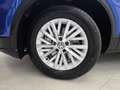 Volkswagen T-Roc 1.0 TSI Advance Azul - thumbnail 7