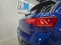 Volkswagen T-Roc 1.0 TSI Advance Azul - thumbnail 4