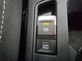 Volkswagen T-Roc 1.0 TSI Advance Azul - thumbnail 22