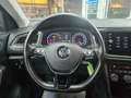 Volkswagen T-Roc 1.0 TSI Advance Azul - thumbnail 12
