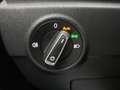 Volkswagen T-Roc 1.0 TSI Advance Azul - thumbnail 21