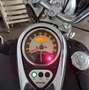 Kawasaki VN 900 Classic Negro - thumbnail 2