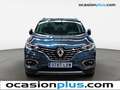 Renault Kadjar 1.3 TCe GPF Zen EDC 103kW Gris - thumbnail 14
