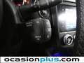 Renault Kadjar 1.3 TCe GPF Zen EDC 103kW Gris - thumbnail 29