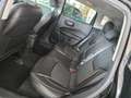 Jeep Compass 4x2 1.6MJT 120CV Limited *UNIPROPRIETARIO* Noir - thumbnail 10