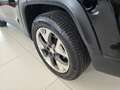 Jeep Compass 4x2 1.6MJT 120CV Limited *UNIPROPRIETARIO* Noir - thumbnail 7