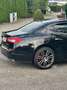 Maserati Quattroporte Quattroporte GranLusso Diesel GranLusso Schwarz - thumbnail 12