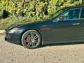 Maserati Quattroporte Quattroporte GranLusso Diesel GranLusso Schwarz - thumbnail 15