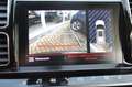 Citroen C5 Aircross Pure Tech 180 S&S EAT8 LIVE - thumbnail 9