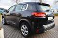 Citroen C5 Aircross Pure Tech 180 S&S EAT8 LIVE - thumbnail 4