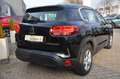 Citroen C5 Aircross Pure Tech 180 S&S EAT8 LIVE - thumbnail 5
