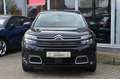 Citroen C5 Aircross Pure Tech 180 S&S EAT8 LIVE - thumbnail 3