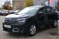 Citroen C5 Aircross Pure Tech 180 S&S EAT8 LIVE - thumbnail 2