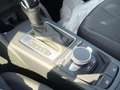 Audi Q2 30 TDI Advanced S tronic 85kW Gris - thumbnail 10