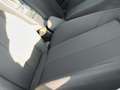 Audi Q2 30 TDI Advanced S tronic 85kW Gris - thumbnail 17