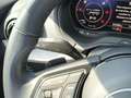 Audi Q2 30 TDI Advanced S tronic 85kW Gris - thumbnail 25