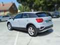 Audi Q2 30 TDI Advanced S tronic 85kW Gris - thumbnail 7