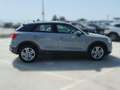 Audi Q2 30 TDI Advanced S tronic 85kW Gris - thumbnail 4