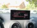 Audi Q2 30 TDI Advanced S tronic 85kW Gris - thumbnail 15