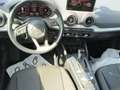 Audi Q2 30 TDI Advanced S tronic 85kW Gris - thumbnail 9