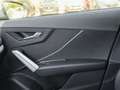 Audi Q2 30 TDI Advanced S tronic 85kW Gris - thumbnail 26