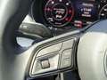 Audi Q2 30 TDI Advanced S tronic 85kW Gris - thumbnail 19