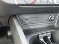 Audi Q2 30 TDI Advanced S tronic 85kW Gris - thumbnail 24