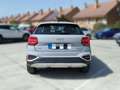 Audi Q2 30 TDI Advanced S tronic 85kW Gris - thumbnail 8