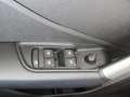 Audi Q2 30 TDI Advanced S tronic 85kW Gris - thumbnail 22