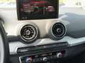Audi Q2 30 TDI Advanced S tronic 85kW Gris - thumbnail 14
